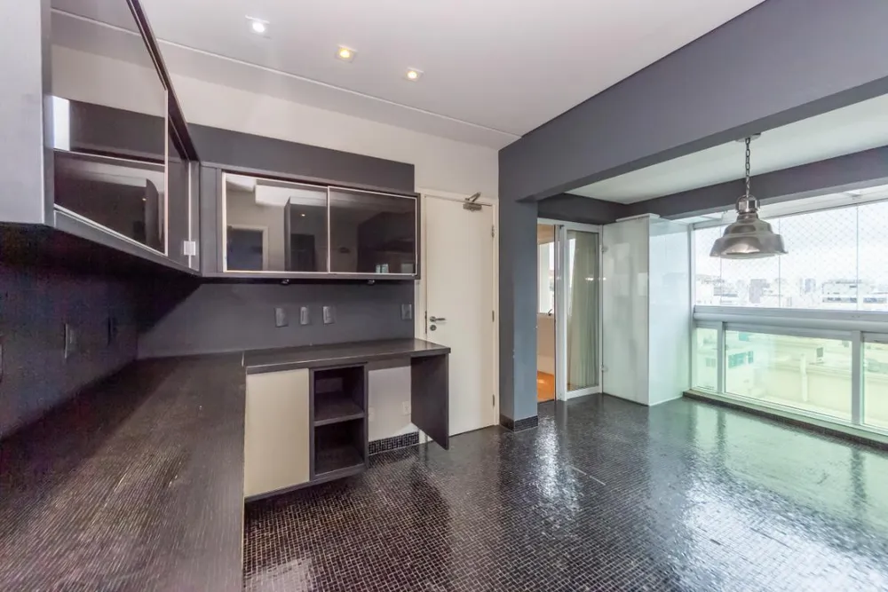 Apartamento, 4 quartos, 233 m² - Foto 8