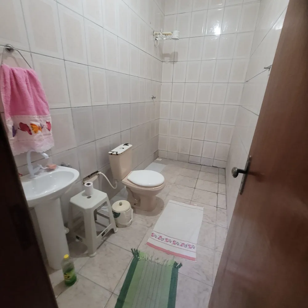Casa, 7 quartos, 330 m² - Foto 7