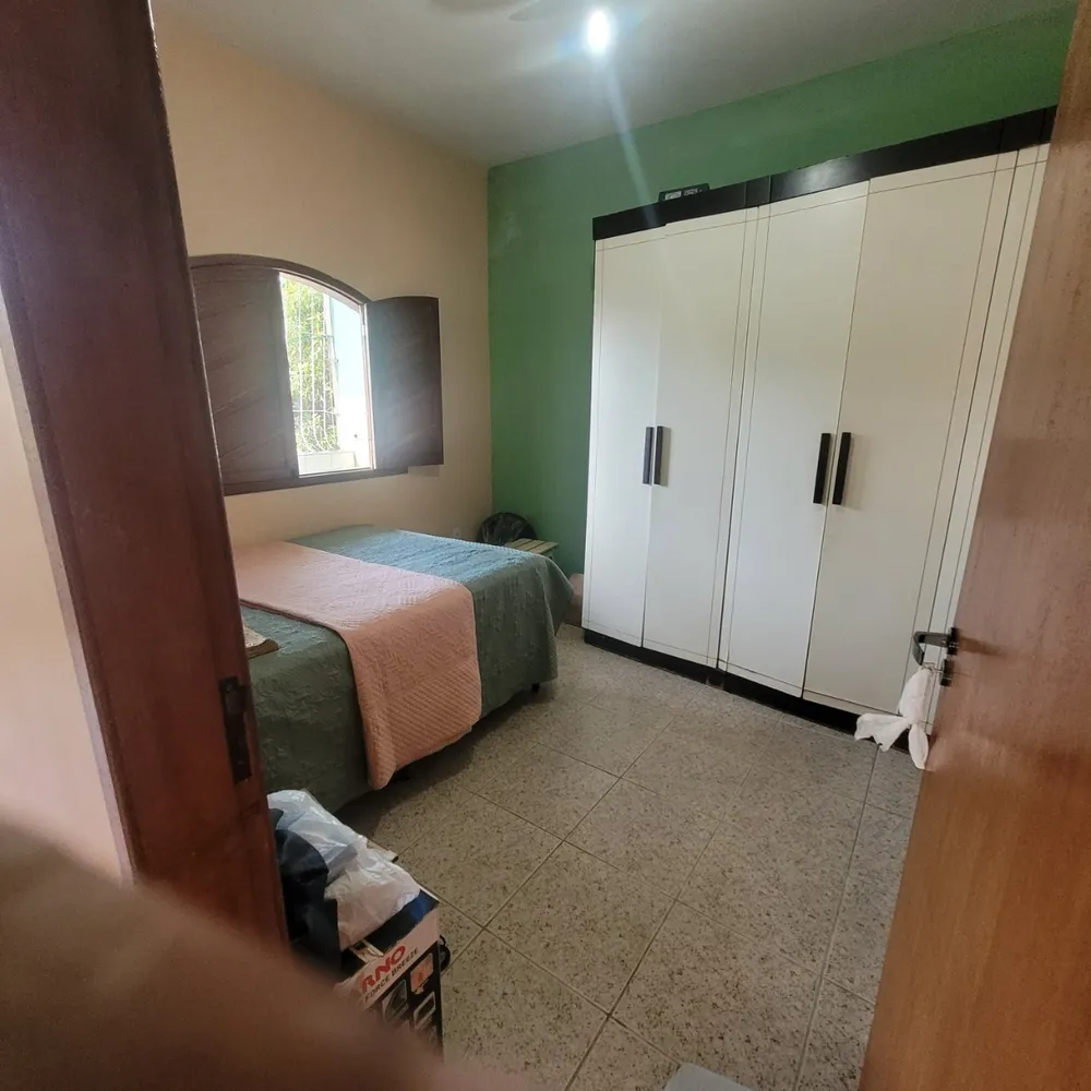 Casa, 7 quartos, 330 m² - Foto 6