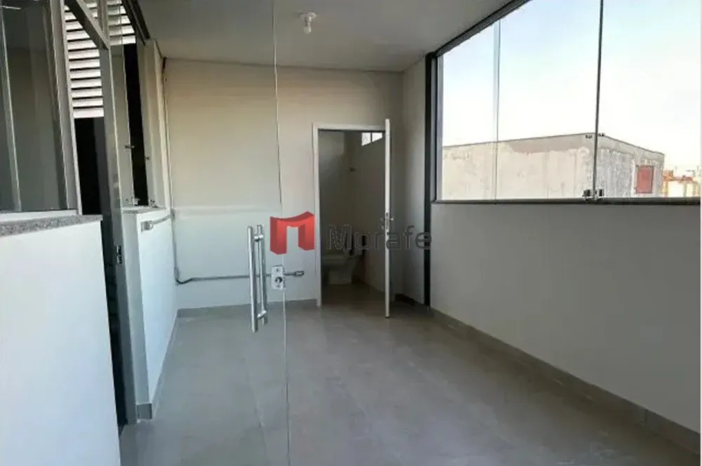 Depósito-Galpão, 493 m² - Foto 8