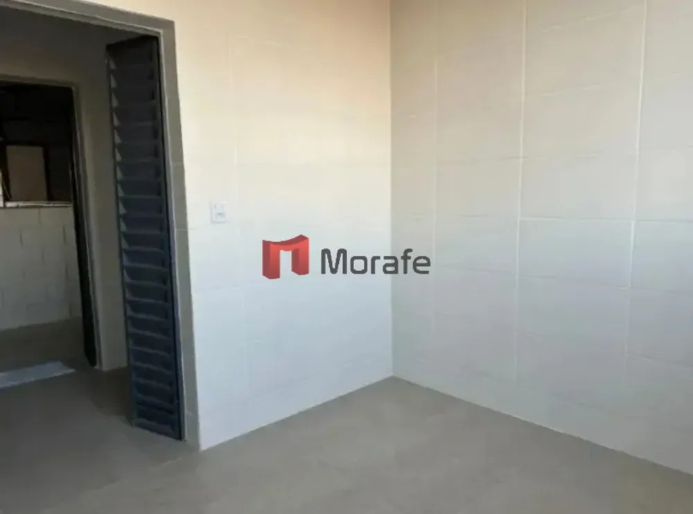 Depósito-Galpão, 493 m² - Foto 3