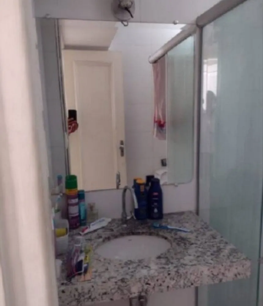 Apartamento, 3 quartos, 85 m² - Foto 7