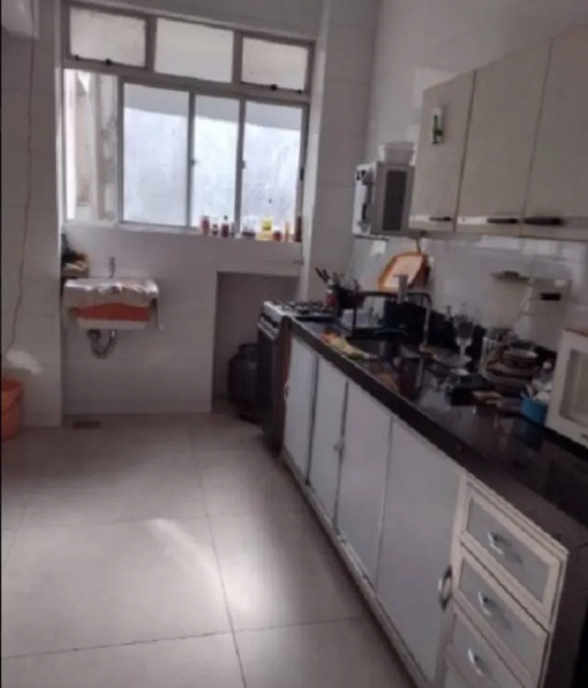 Apartamento, 3 quartos, 85 m² - Foto 8