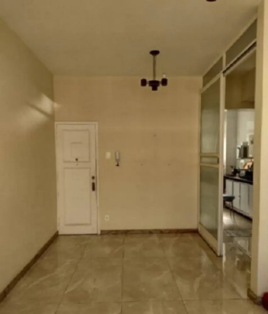 Apartamento, 3 quartos, 85 m² - Foto 1