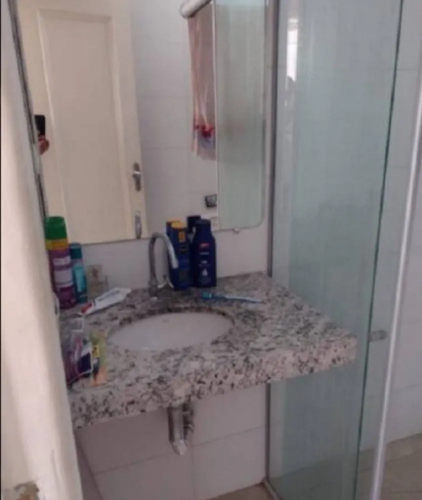 Apartamento, 3 quartos, 85 m² - Foto 6