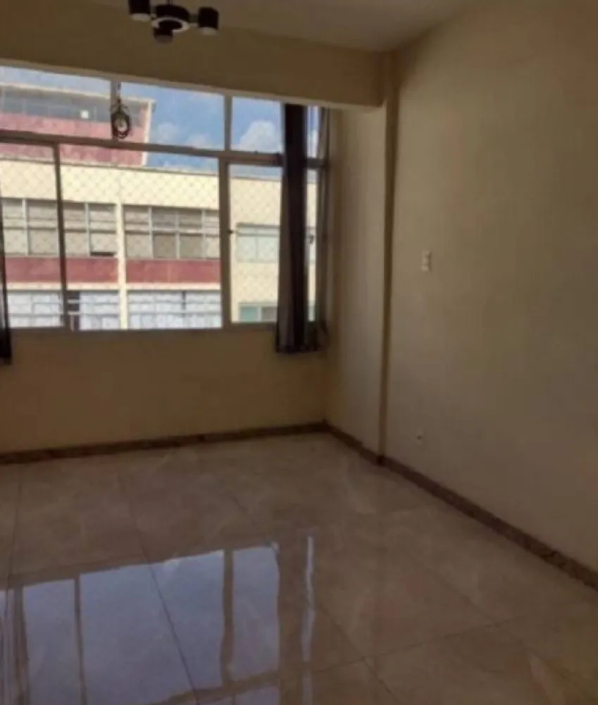 Apartamento, 3 quartos, 85 m² - Foto 3