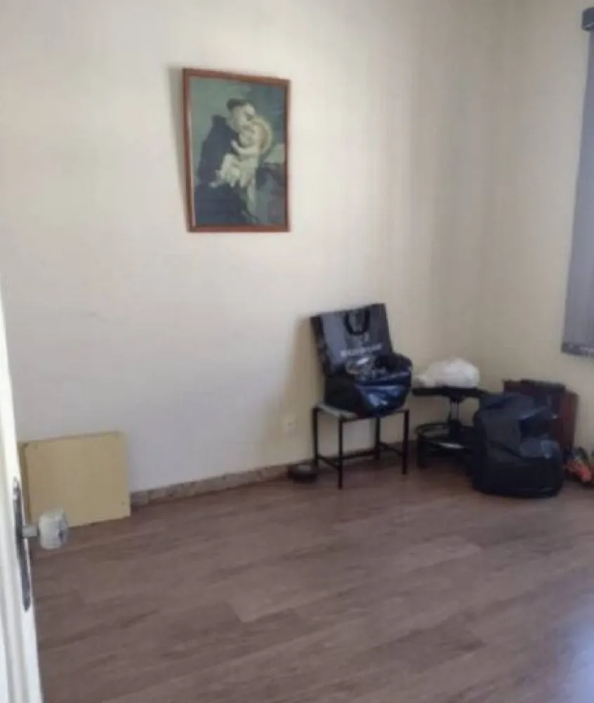 Apartamento, 3 quartos, 85 m² - Foto 4