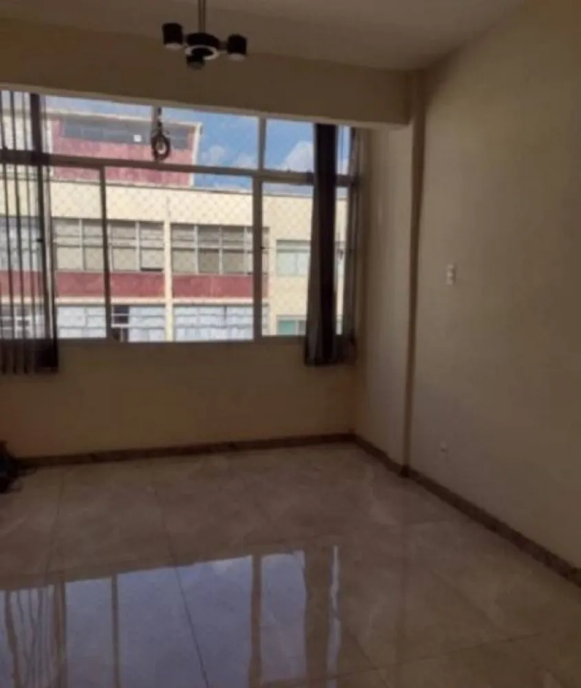 Apartamento, 3 quartos, 85 m² - Foto 2