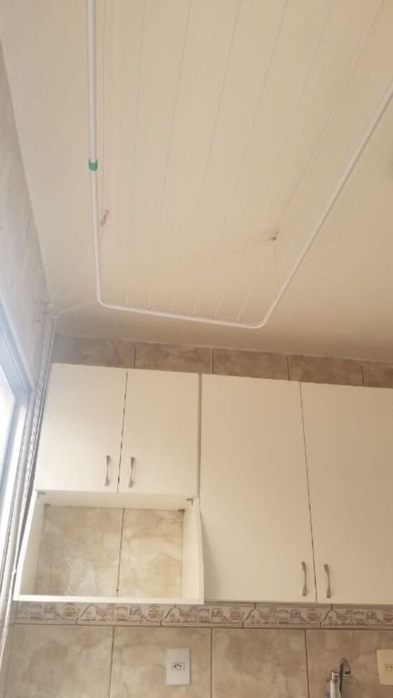 Apartamento à venda com 2 quartos - Foto 4
