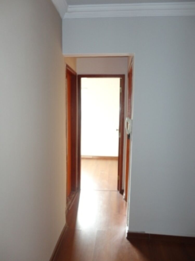 Apartamento à venda com 2 quartos - Foto 3