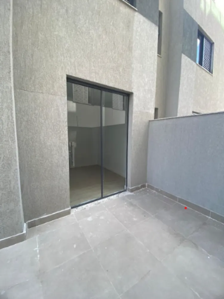 Apartamento, 1 quarto, 28 m² - Foto 8