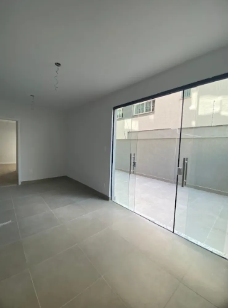 Apartamento, 1 quarto, 28 m² - Foto 8