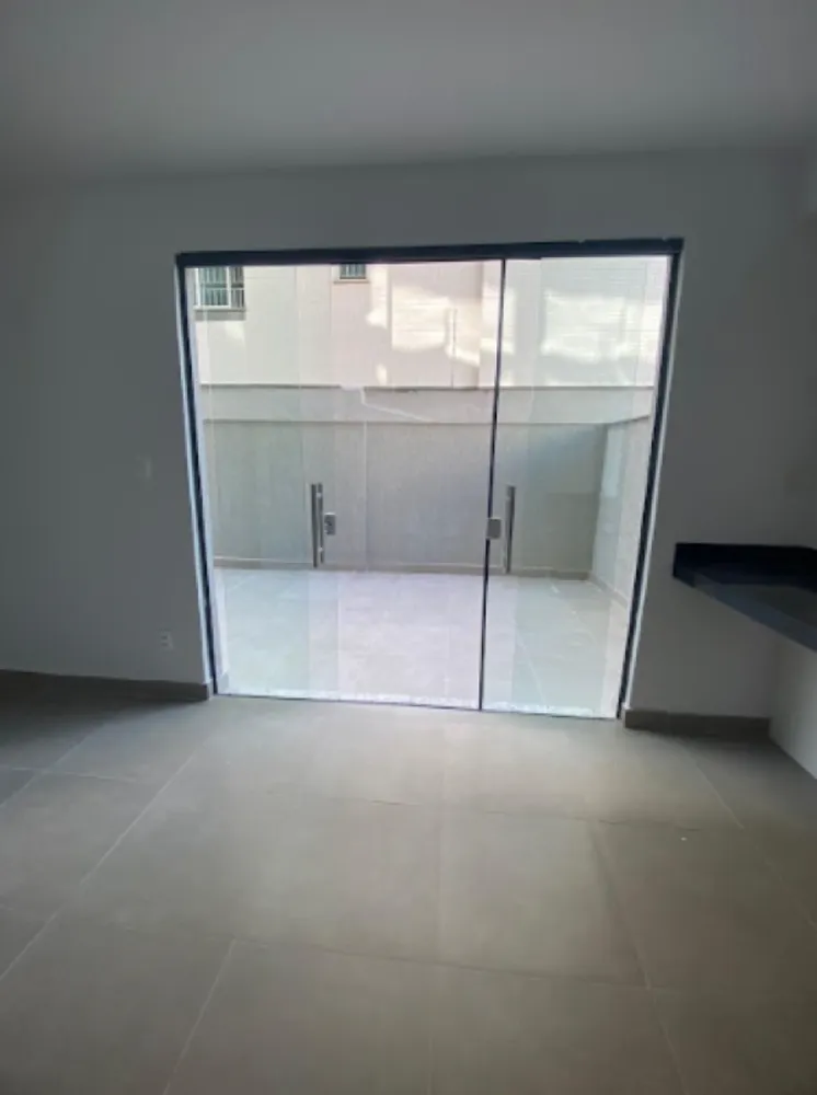 Apartamento, 1 quarto, 28 m² - Foto 10