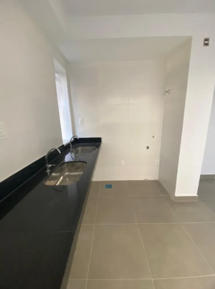 Apartamento, 1 quarto, 28 m² - Foto 12