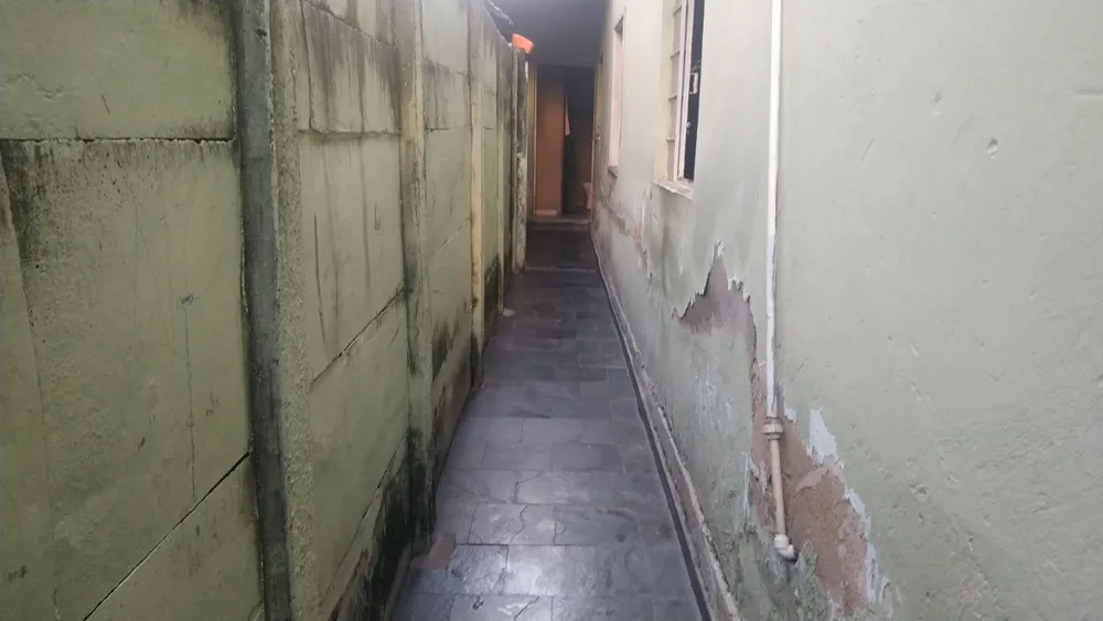 Casa, 9 quartos, 260 m² - Foto 7