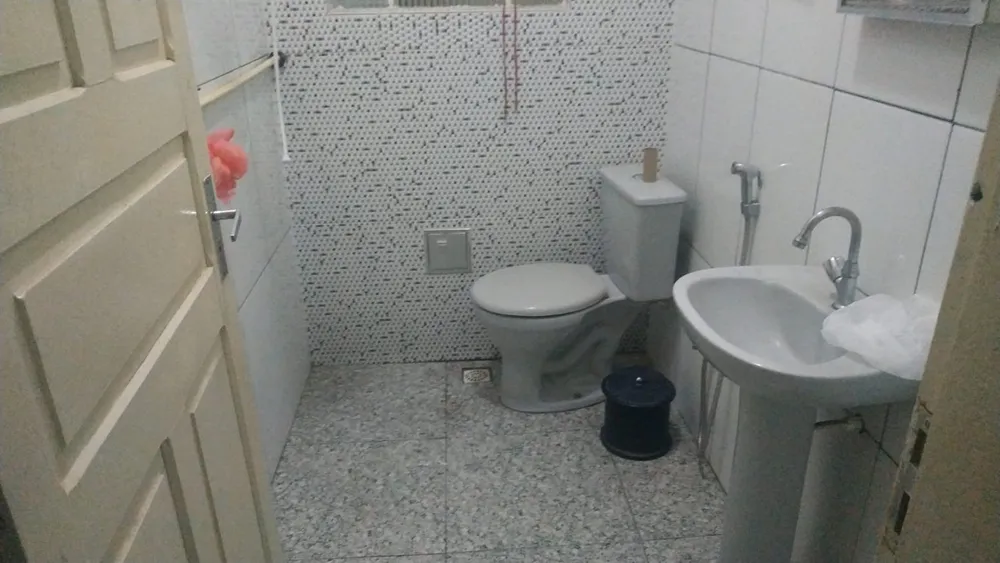 Casa, 9 quartos, 260 m² - Foto 8