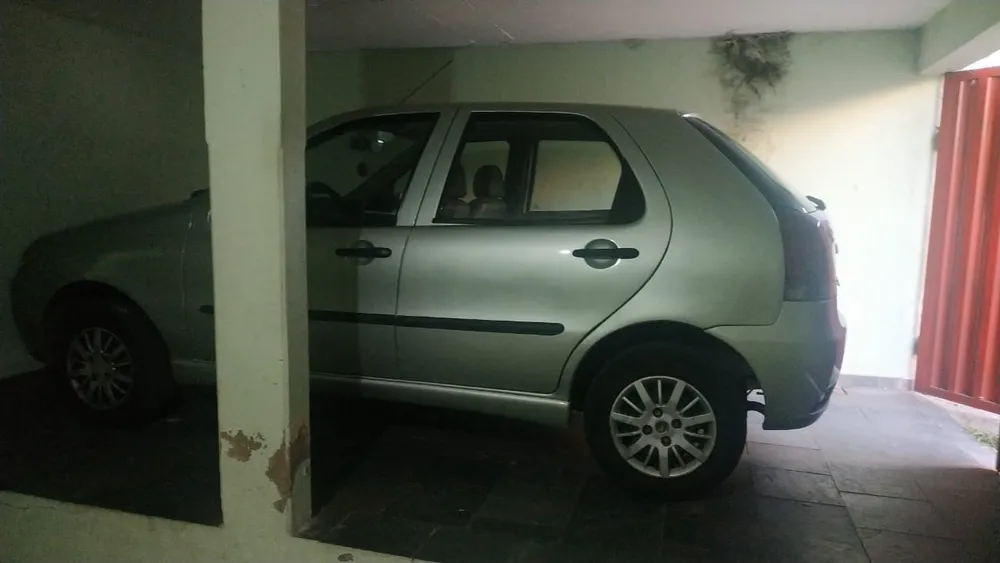 Casa, 9 quartos, 260 m² - Foto 3