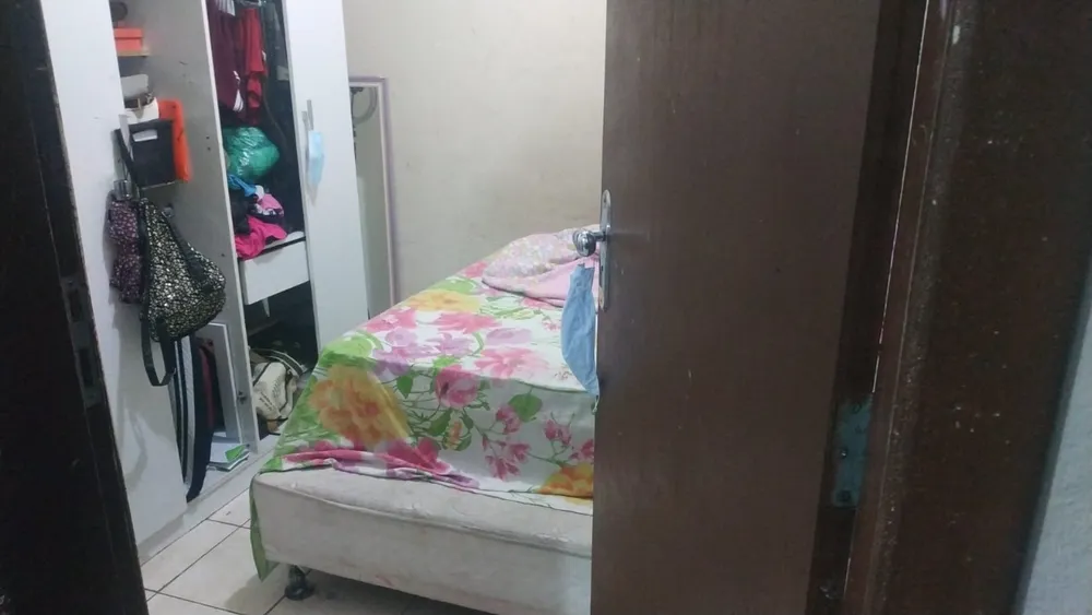 Casa, 9 quartos, 260 m² - Foto 16