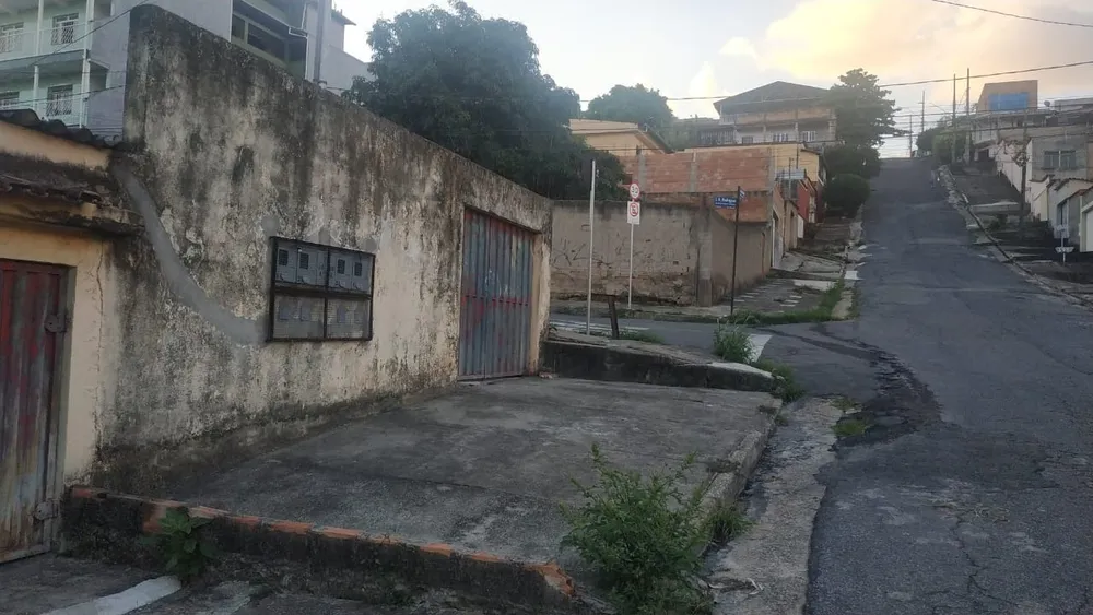 Casa, 9 quartos, 260 m² - Foto 2
