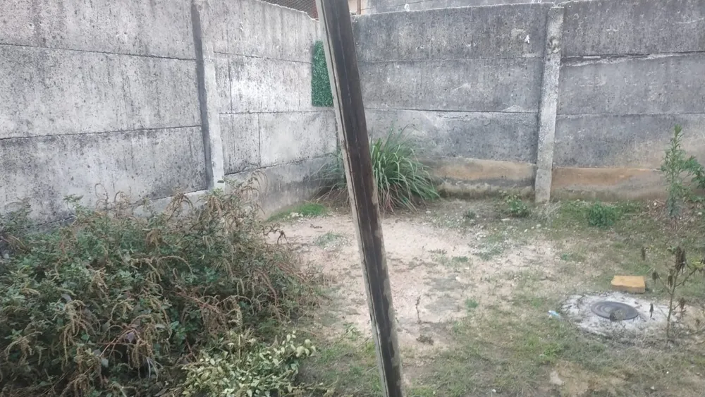 Casa, 9 quartos, 260 m² - Foto 5