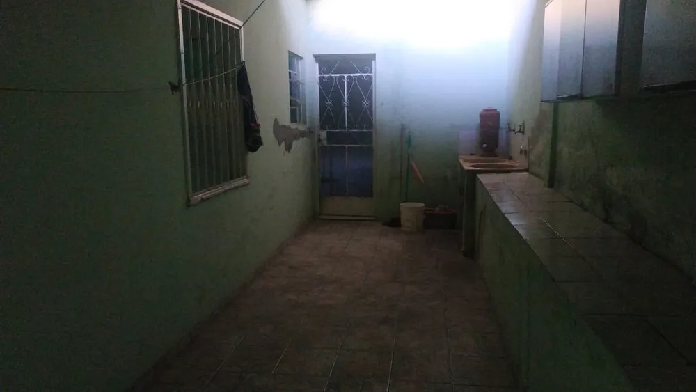 Casa, 9 quartos, 260 m² - Foto 5