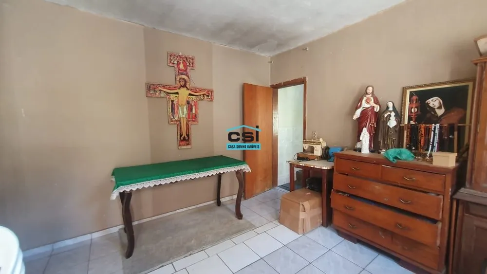 Casa, 6 quartos, 520 m² - Foto 3