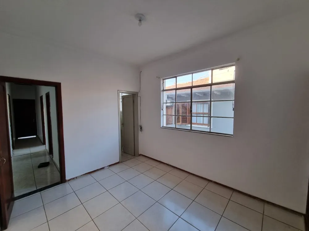 Casa, 6 quartos, 520 m² - Foto 6