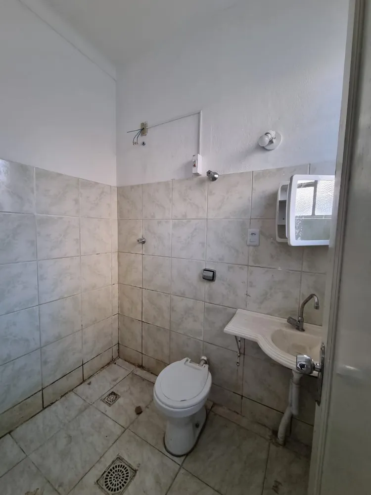 Casa, 6 quartos, 520 m² - Foto 7
