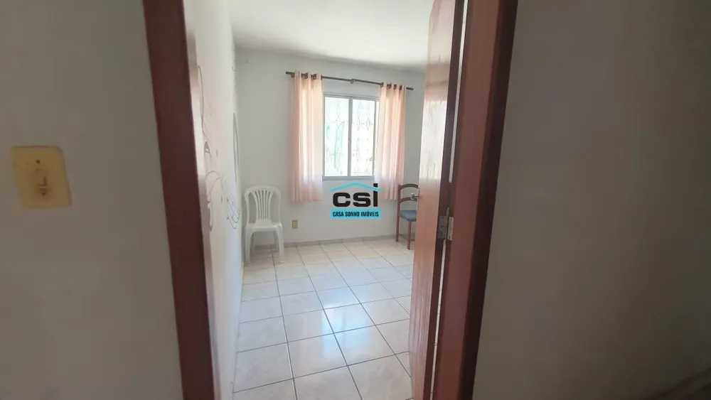Casa, 6 quartos, 520 m² - Foto 4