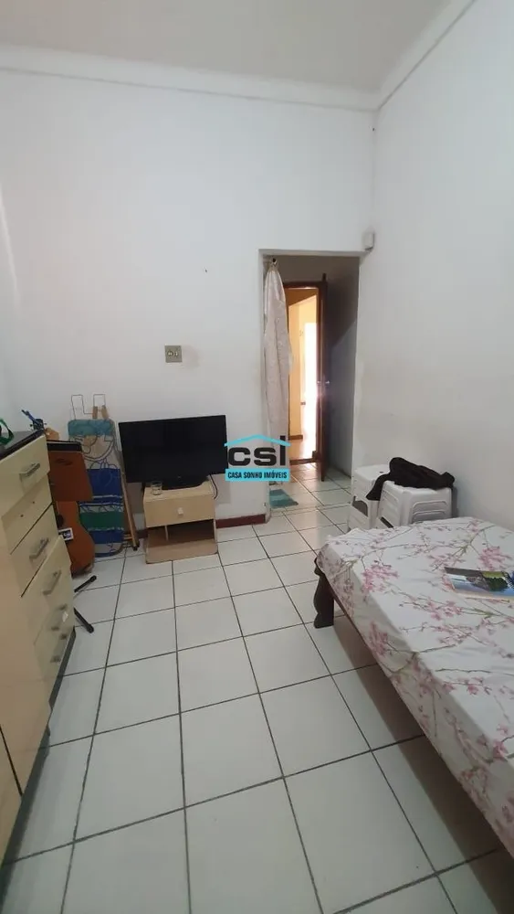 Casa, 6 quartos, 520 m² - Foto 2