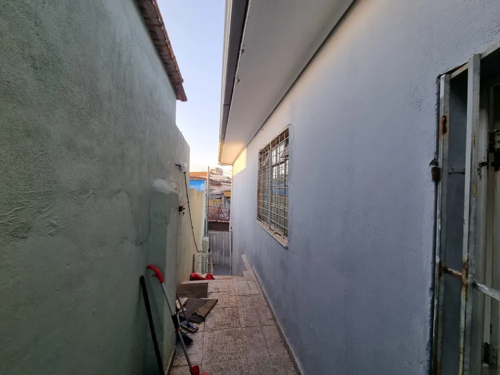 Casa, 6 quartos, 520 m² - Foto 8