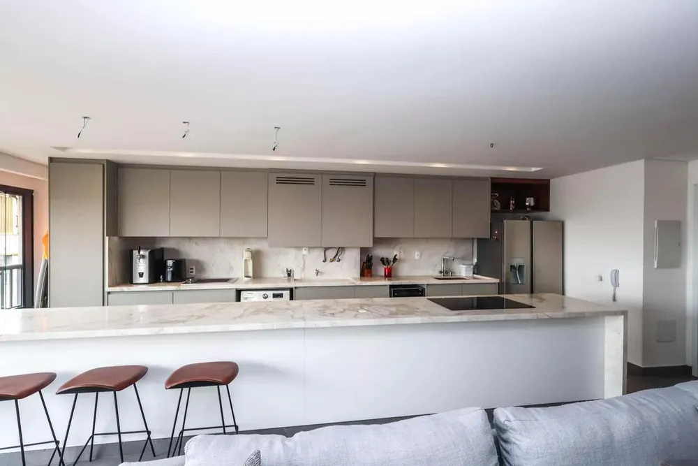 Apartamento, 2 quartos, 5315 m² - Foto 6