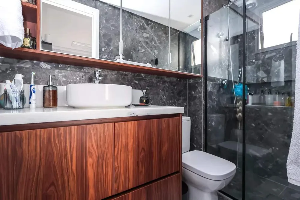Apartamento, 2 quartos, 5315 m² - Foto 11
