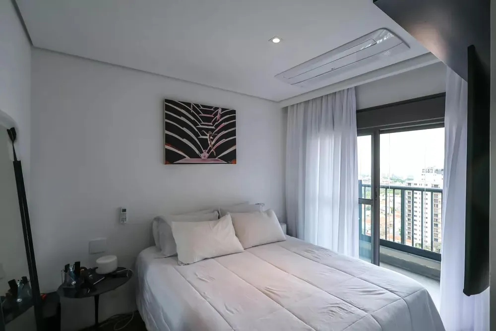 Apartamento, 2 quartos, 5315 m² - Foto 7