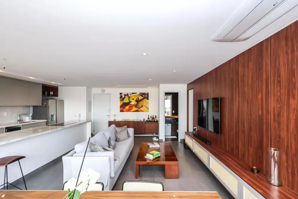 Apartamento, 2 quartos, 5315 m² - Foto 2