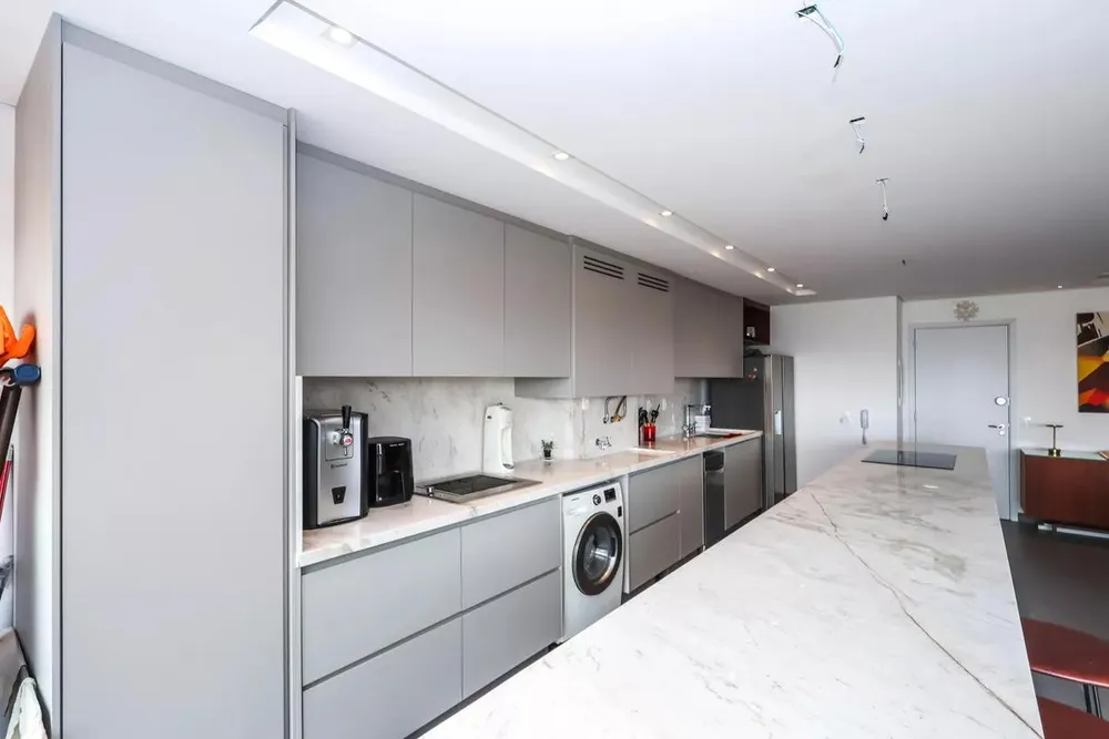 Apartamento, 2 quartos, 5315 m² - Foto 4