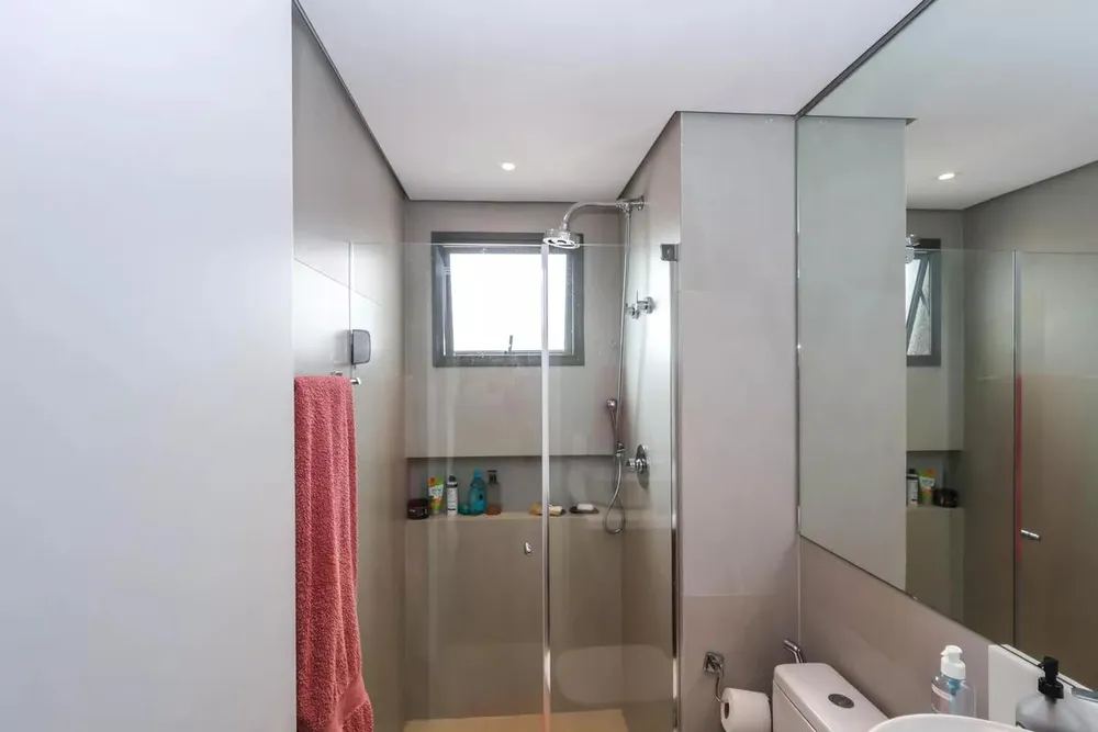 Apartamento, 2 quartos, 5315 m² - Foto 9