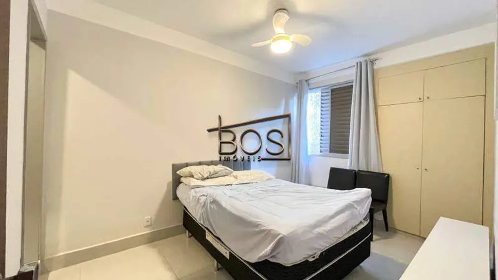 Apartamento, 2 quartos, 90 m² - Foto 5