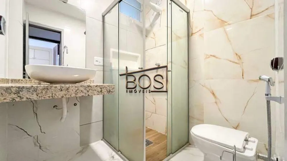 Apartamento, 2 quartos, 90 m² - Foto 6