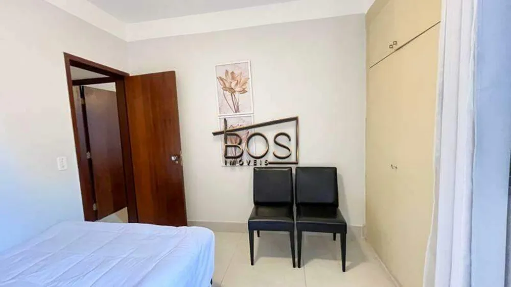 Apartamento, 2 quartos, 90 m² - Foto 7