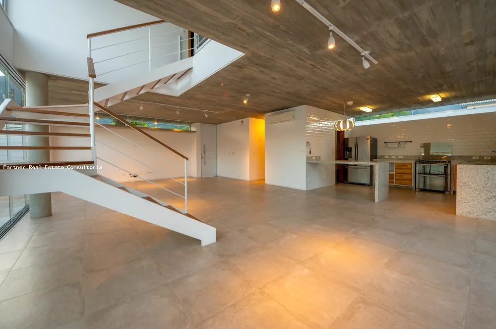 Casa, 4 quartos, 403 m² - Foto 15