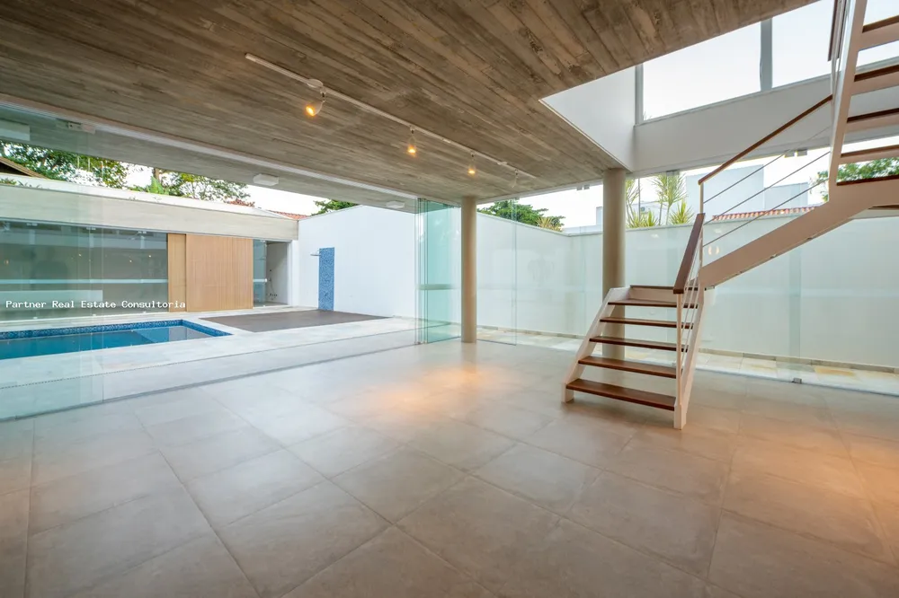 Casa, 4 quartos, 403 m² - Foto 14