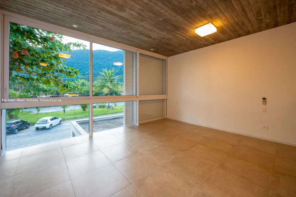 Casa, 4 quartos, 403 m² - Foto 2