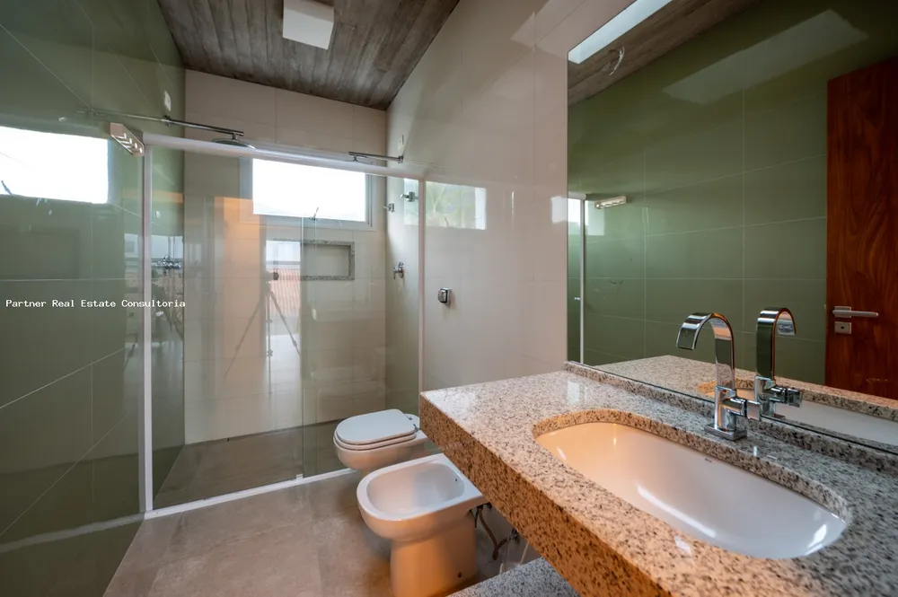 Casa, 4 quartos, 403 m² - Foto 4