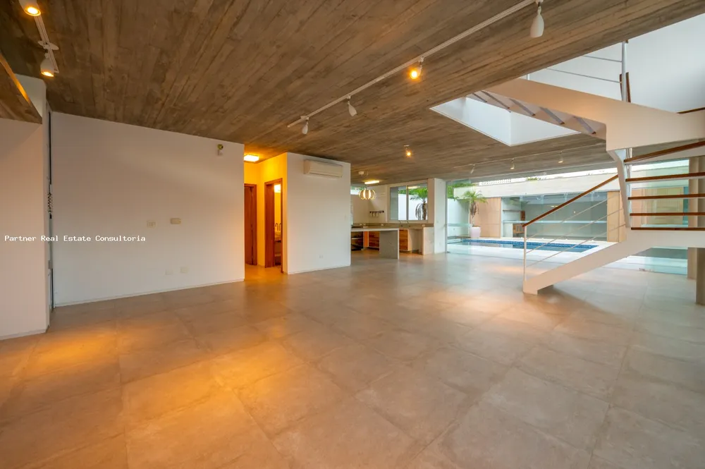 Casa, 4 quartos, 403 m² - Foto 12