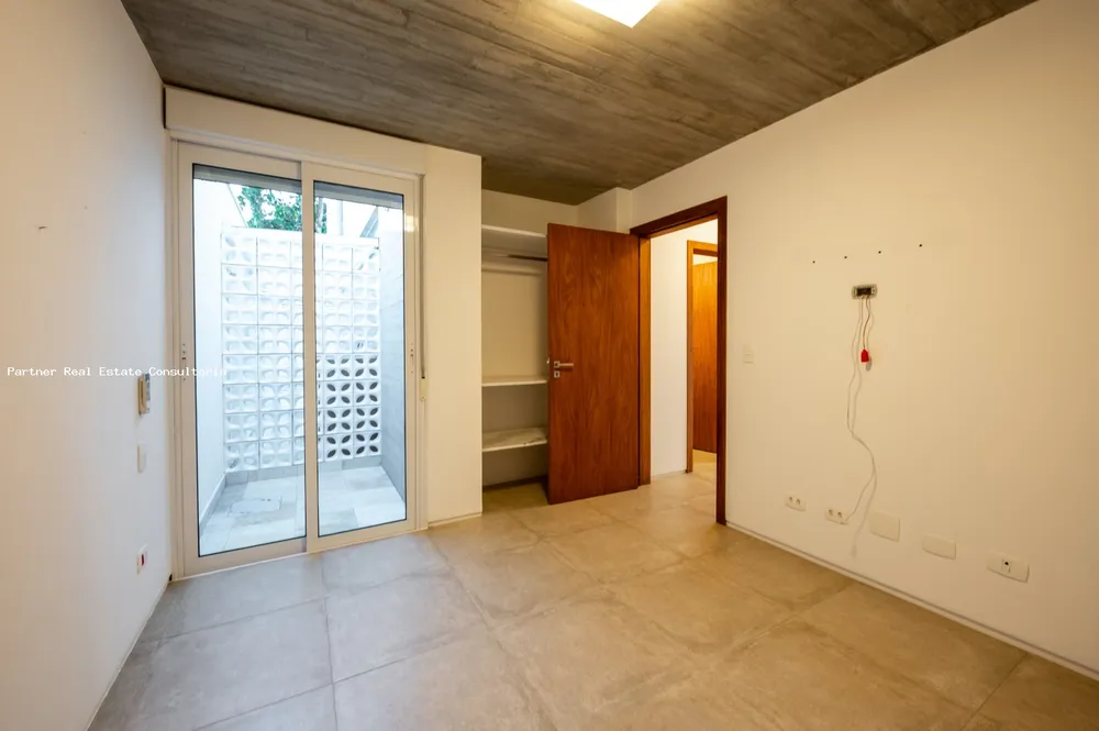 Casa, 4 quartos, 403 m² - Foto 9