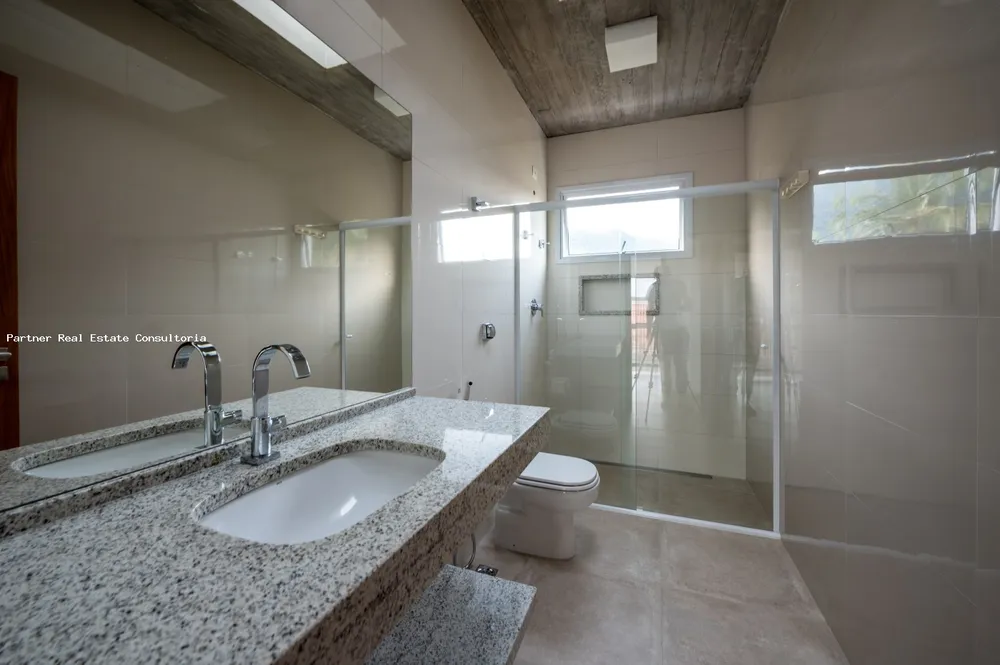 Casa, 4 quartos, 403 m² - Foto 6