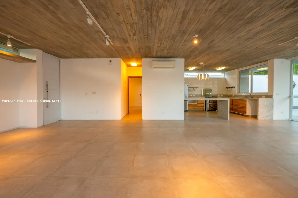 Casa, 4 quartos, 403 m² - Foto 13