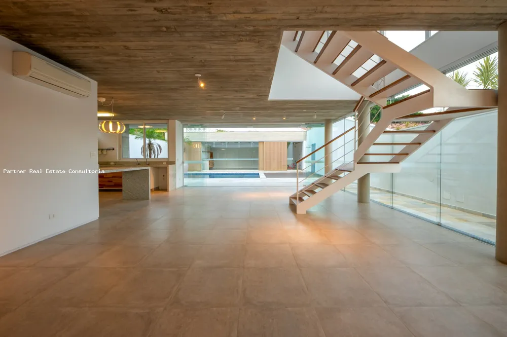 Casa, 4 quartos, 403 m² - Foto 11