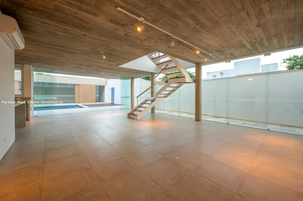 Casa, 4 quartos, 403 m² - Foto 10